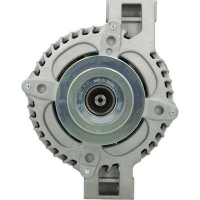 PSH 125.559.130.050 Generator für HONDA CR V RE