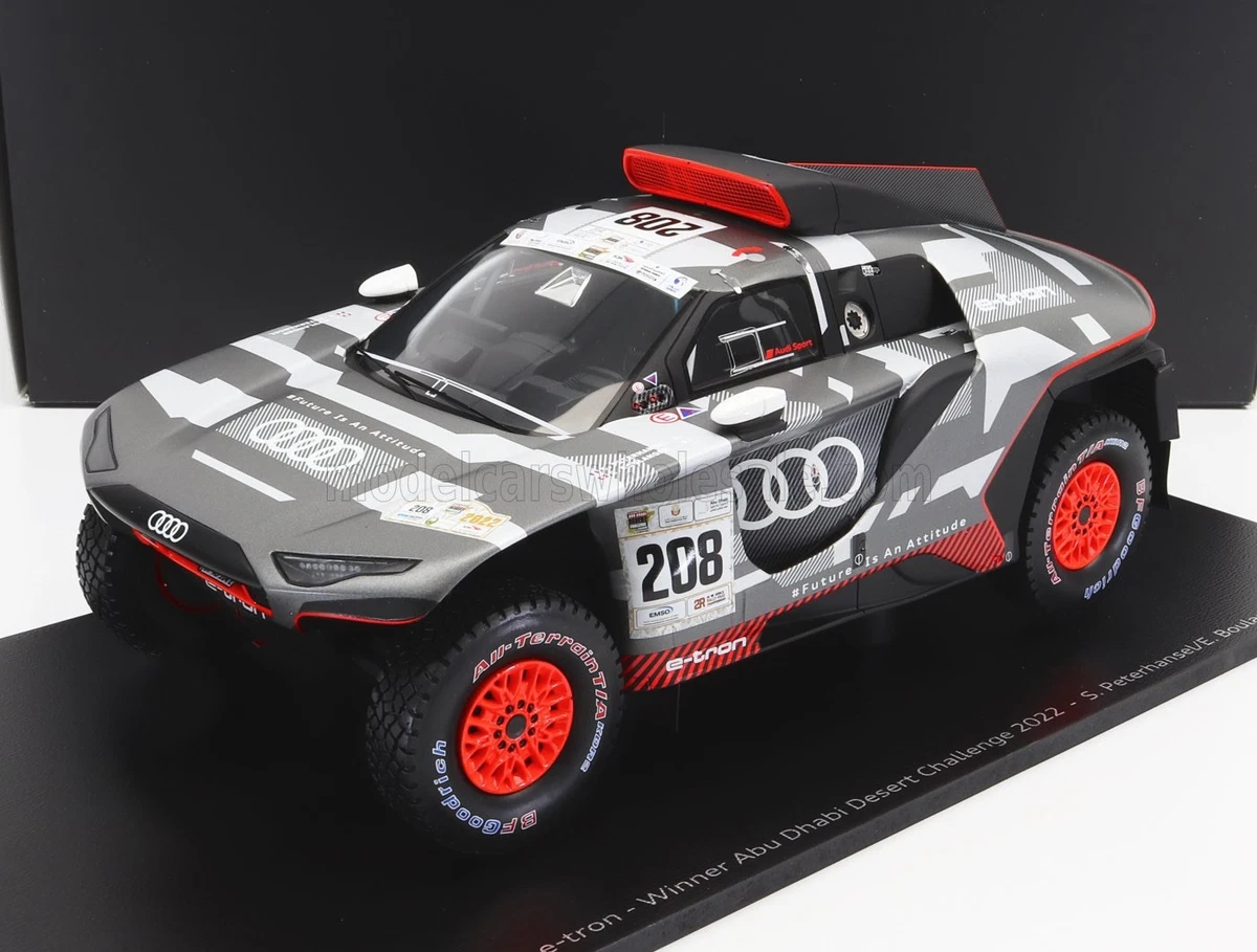 Spark Audi 1:18 Scale Diecast & Toy Vehicles for sale | eBay Spark Audi 1:18 Scale Diecast & Toy Vehicles for sale | eBay