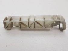 Pare-choc arrière Citroen C-CROSSER