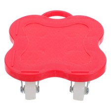 Furniture Dolly Heavy Duty Moving Wheels for Appliance Mover Tools