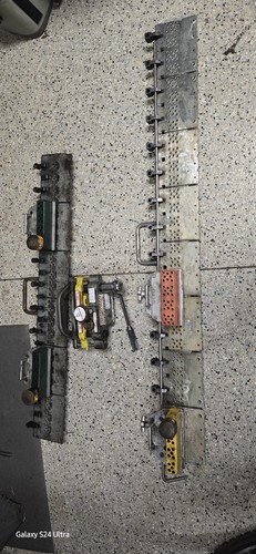 BRAND NEW!! 1  Flexco - 41115 - MSRT8-48-AL APPLICATOR TOOL