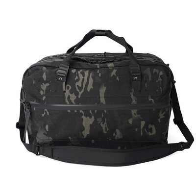 BLACK EMBER FORGE Briefcase 60002 Men's Multi