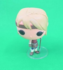 2015 Funko Pop Vikings Vinyl Figures 20