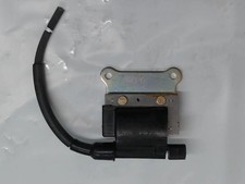 Genuine OEM Kawasaki COIL-ASSY-IGNITION 21171-0725