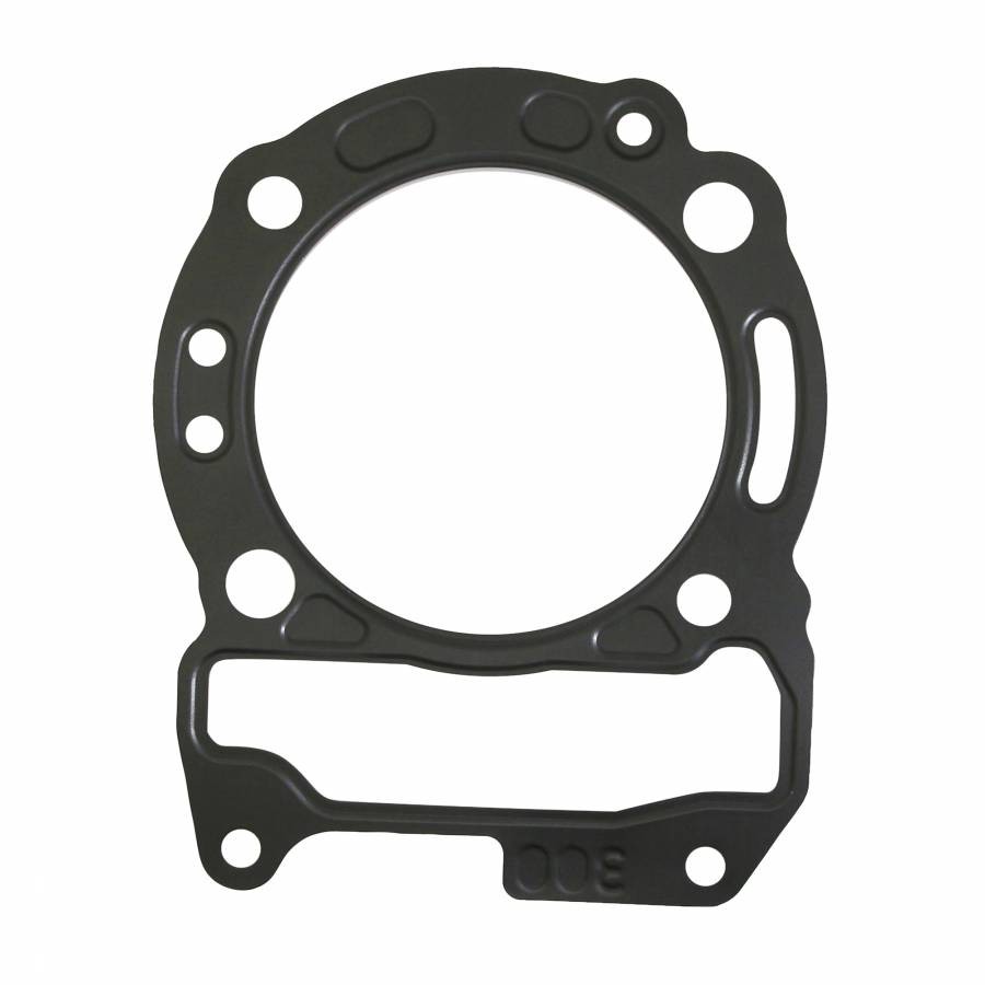 Joint de culasse Piaggio 300 pour réparation haut moteur MP3 et Carnaby