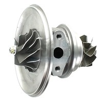 Meat & Doria Rumpfgruppe Lader FüR Chrysler Voyager IV RG 2.8 CRD