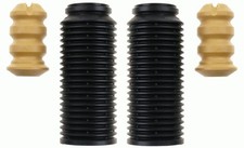 SACHS Stoßdämpfer Staubschützer Service Kit 900 062 für FIAT PUNTO Van 16V Turbo