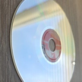 SEGA D2 Disc 1 Video Game for Sega Dreamcast, Release Year 2000, M Mature 