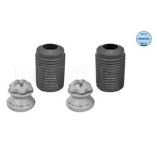Meyle Staubschutzsatz Stoßdämpfer vorne 31336776143 31336789373 | 400247