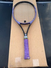 Wilson Hammer 5.2 Classic Tennis Racket - Preowned