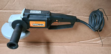 Protool AGP 150 / Narex EBU 15 B Winkelschleifer 1050W Flex Festool-System Profi