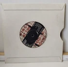 Wings Silly Love Songs 7" Single (1976) - Paul Mccartney - Vintage Vinyl