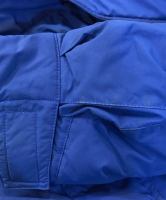 Traditional Weatherwear Down Jacket | eBay Traditional Weatherwear Down Jacket | eBay