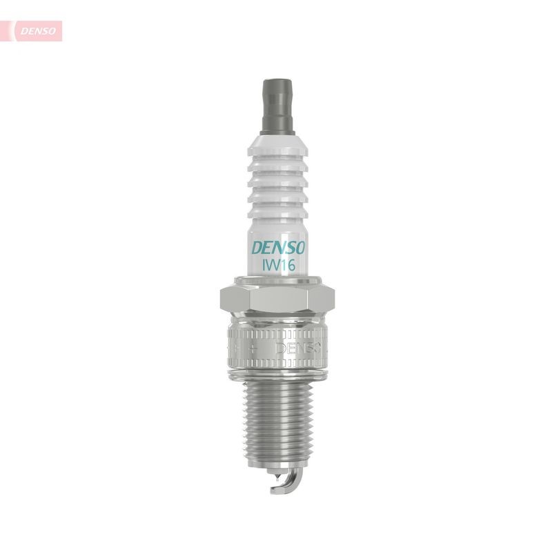 Spark Plug DENSO IW16
