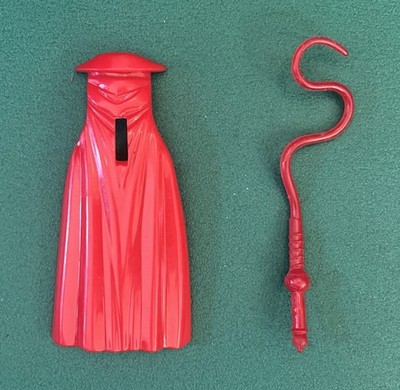 1995 Bandai Saban s Beetle Borgs Cracking Whip Jara #5225, WIP and CAPE ONLY