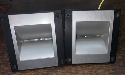 Pioneer PT-R01A Ribbon Tweeter CS-903, 803, 703, 603 - DOA NEED