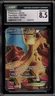 Charizard Ex