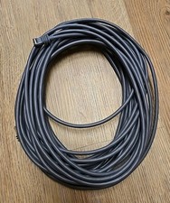 Original Gen 3 Starlink Cable 15 m or 49.2 ft V3 Dish Compatible OEM 50' 50 ft