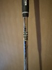 TaylorMade Milled Grind 2 Sand Wedge 54° 11 Bounce SB-11 Steel Shaft RH — photo 6