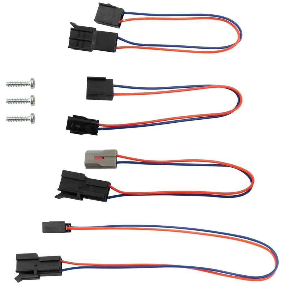 Motor elevador ventana eléctrica delantero izquierdo 742250 para Ford Lincoln Mercury Mazda 742-413 Foto 4 de 4