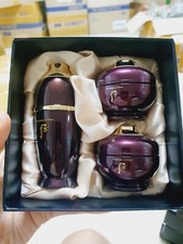The History of Whoo Hwanyu Imperial Youth 3pcs Set Anti-Aging