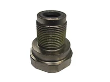 Graco Paint Sprayer Piston Valve 249177 For GMAX 7900 Genuine OEM Graco Valve