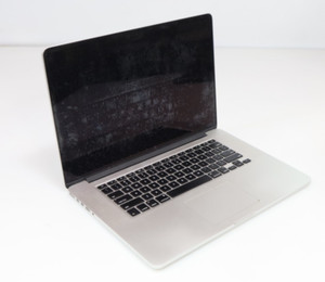 A1398 MacBook Pro | eBay A1398 MacBook Pro | eBay