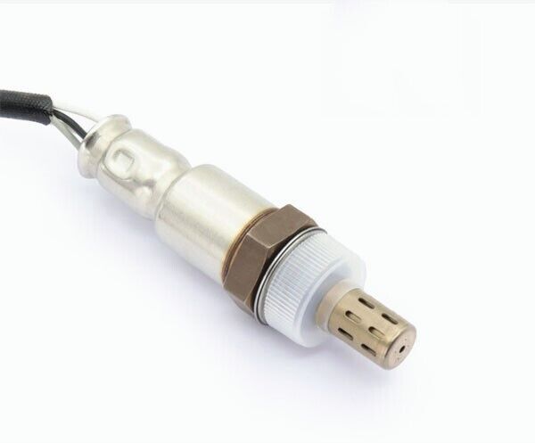 1588A276 Downstream Oxygen Sensor 234-4952 For Mitsubishi