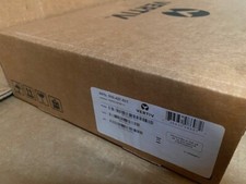 Vertiv Cybex SC900 Secure Desktop KVM | 4 Por...