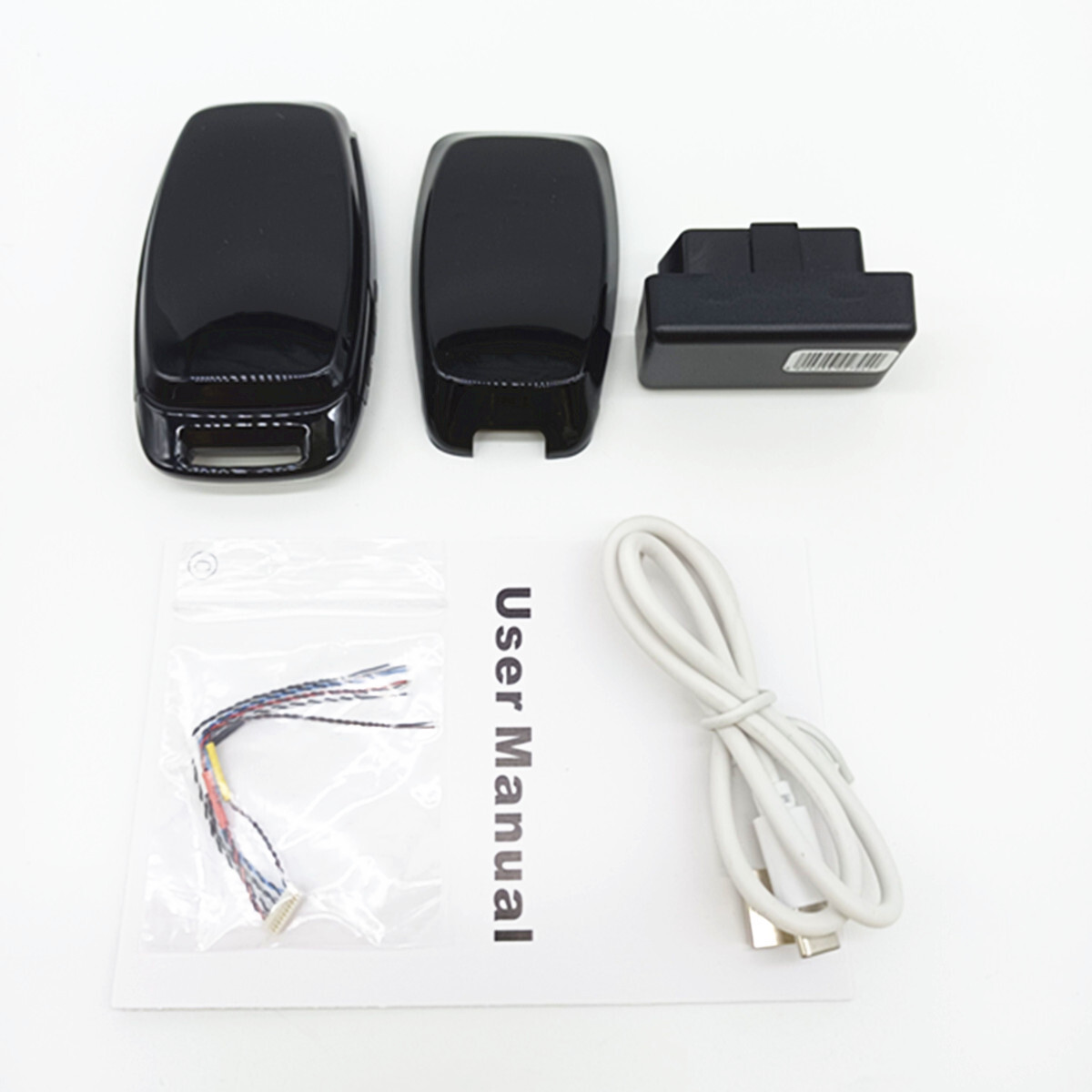 Digitalizzatore Touch Screen Di Ricambio Per Autoradio RCD510, Modello C065GW03 V0 V1, Dimensioni 155x91 Mm, Nuovo