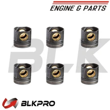 6* New PST Only For Cummins Engine Parts L375 4936496