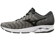 WAVE RIDER WAVEKNIT 3 Running Shoe 