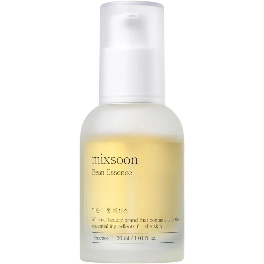 Mixsoon Bean Essence 50Ml - Image 2
