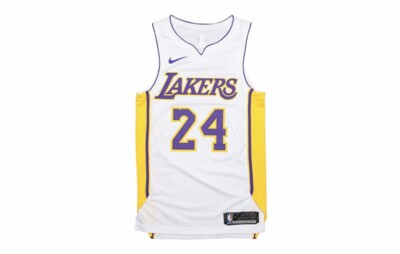 kobe jersey melbourne