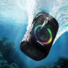 Anker A3395Z11 Soundcore Rave Neo 