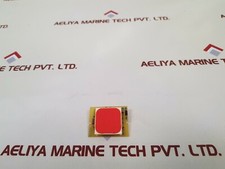 KONE 169704 601 PCB Card
