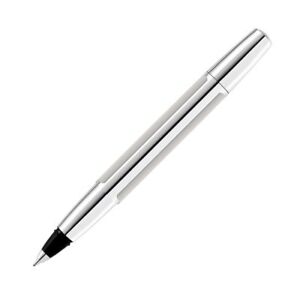 Pelikan Pura Series R40 Ballpoint Pen - Silver - 952085 - New in Gift Box  4012700952080 | eBay