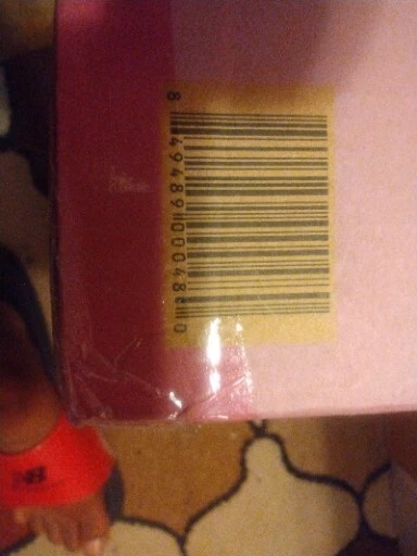 Luz de techo cuadrada de montaje empotrado LED de 14" de ancho Vaxcel Lighting Foto 2 de 2