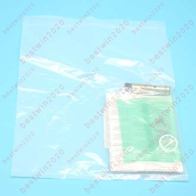 One New Omron E2B-M12KN08-M1-B1 E2BM12KN08M1B1 Proximity Switch