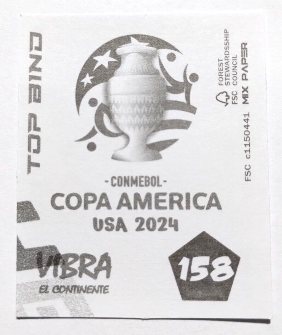 Copa America 2024 Venezuela Autofahne – 30x45 Cm, Beidseitig Bedruckt, Mit Fensterclip, Wetterbeständig