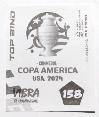 Venezuela Autoflagge Für Copa America 2024 – 30x45 Cm, Doppelseitig, Mit Fensterclip