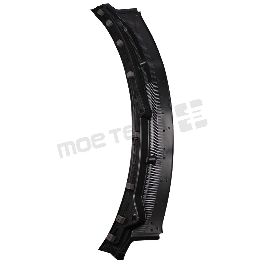 Fページ　6aa Amazon.com: Lamerto BB5Z-78022A68-AA Windshield Wiper Cowl