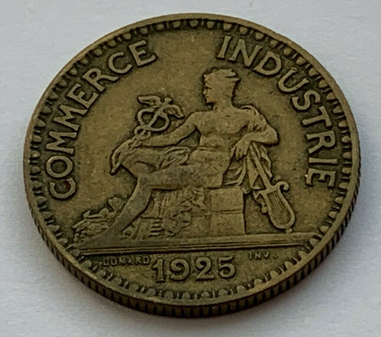 Picture 1 of 4