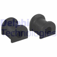 Delphi TD1092W Lagerung, Stabilisator FüR VW