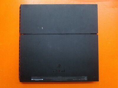 PlayStation4 - ps4 CUH-1215A ジャンク品 s-l400.jpg