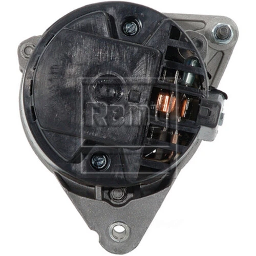 Alternator-Premium Remy 14013 Reman - Imagem 3 de 4