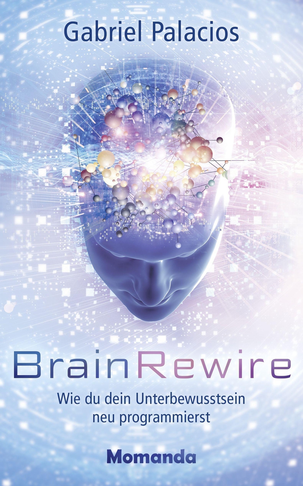 Thumbnail - Gabriel Palacios Brainrewire