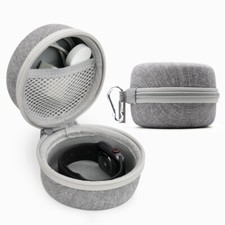 Watch Travel Storage Case Portable For Apple Watch Smart Watch Wristwatch Box