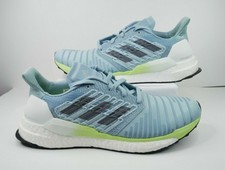 adidas b96285