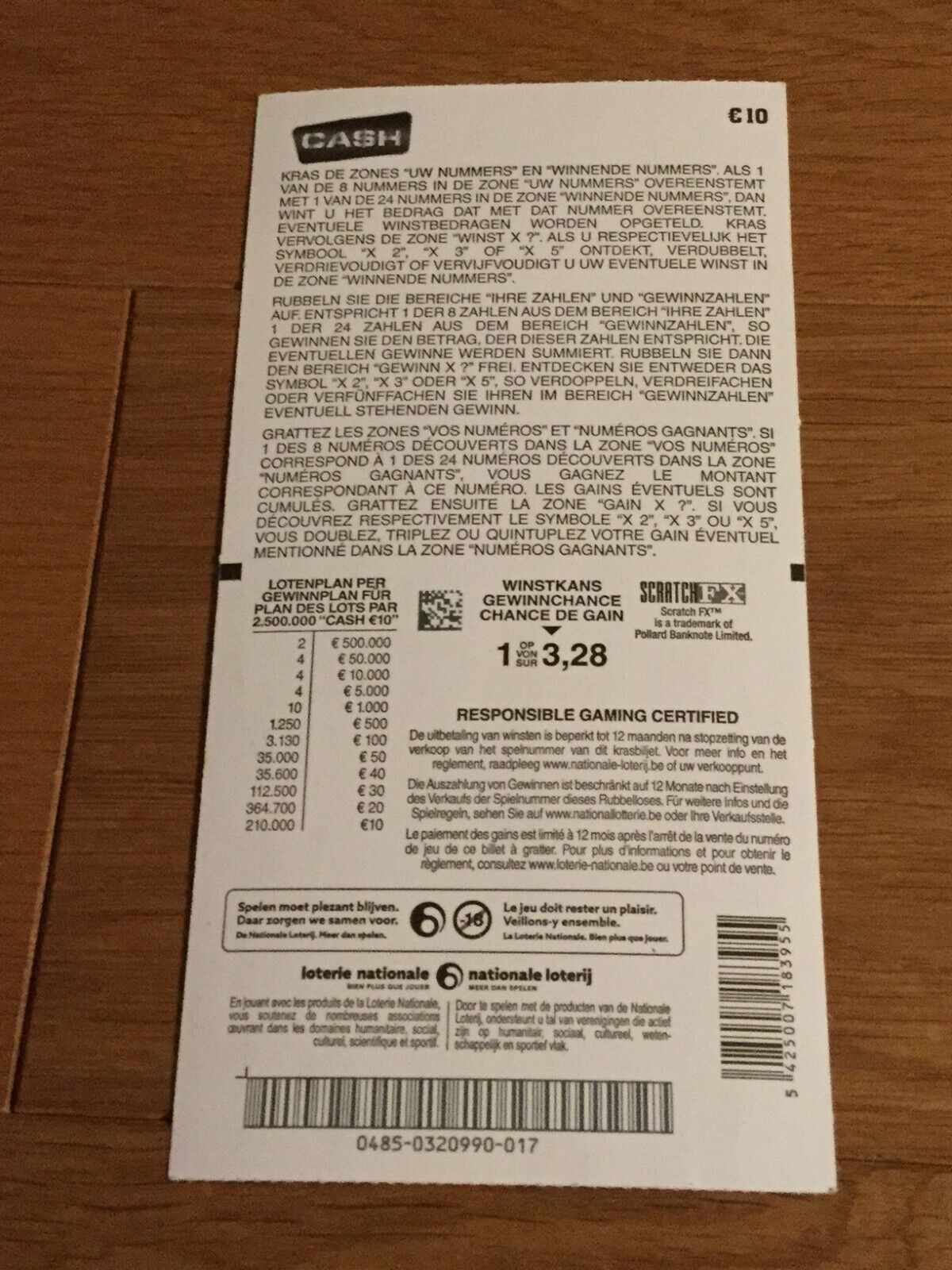 Bild 5 von 5